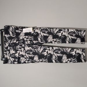 Old Navy high rise legging